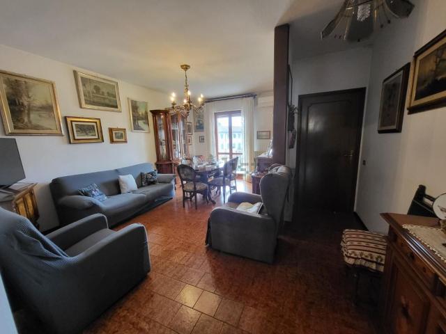 Appartamento in vendita di 130 m² in Via Torino, 56012