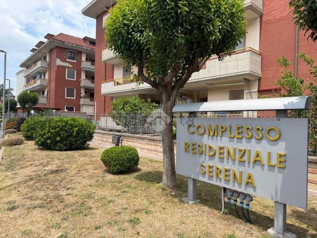 Appartamento in vendita di 130 m² in Via Taurano