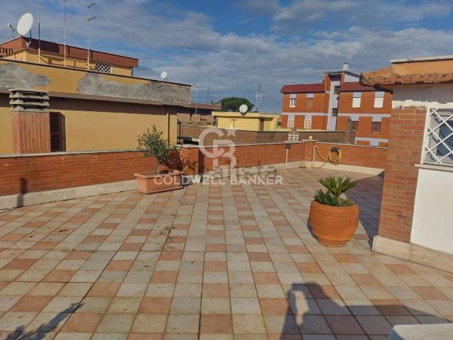 Appartamento in vendita di 130 m² in Via Taddeo Crivelli, 32
