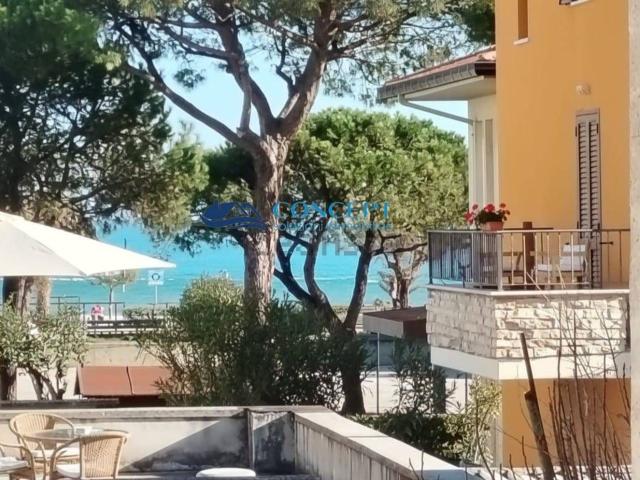 Appartamento in vendita di 130 m² in Via Taormina