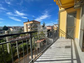 Appartamento in vendita di 130 m² in Via Thailandia