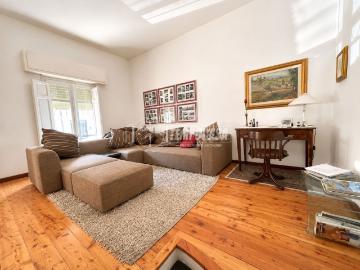 Appartamento in vendita di 130 m² in Via Tirso, 127