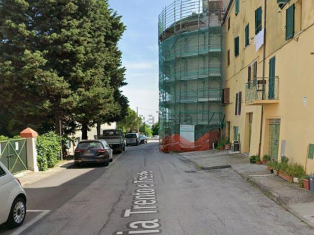 Appartamento in vendita di 130 m² in Via Trento e Trieste