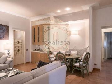 Appartamento in vendita di 130 m² in Via Trento