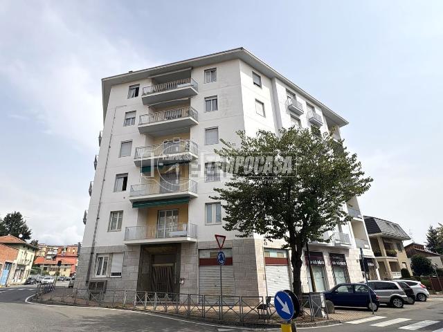 Appartamento in vendita di 130 m² in Via Trento