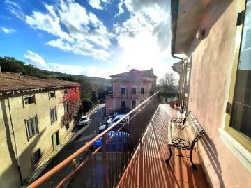 Appartamento in vendita di 130 m² in Via Trento
