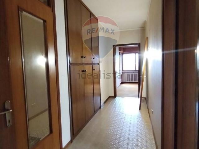 Appartamento in vendita di 130 m² in Via Trevigiana, 18