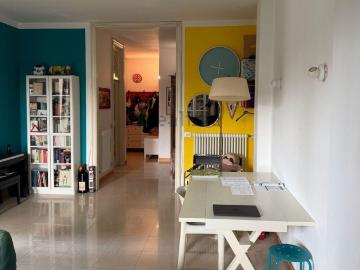 Appartamento in vendita di 130 m² in Via Trieste