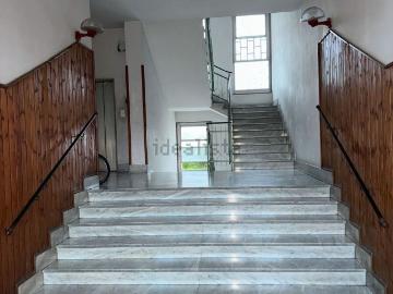 Appartamento in vendita di 130 m² in Via Trieste