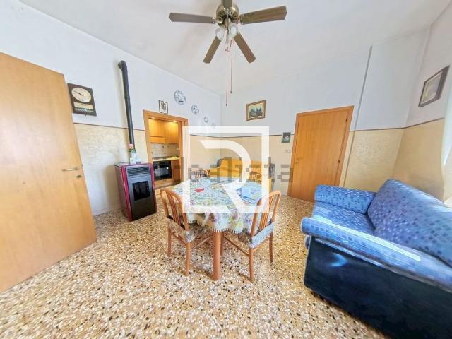 Appartamento in vendita di 130 m² in Via Trò Meldola, 1372