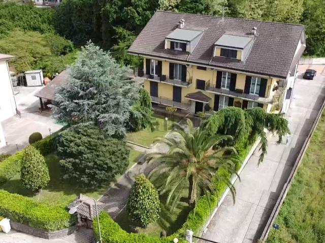 Appartamento in vendita di 130 m² in Via Tufara Scautieri