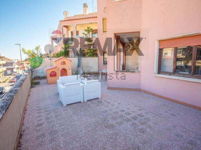 Appartamento in vendita di 130 m² in Via Umberto, 20
