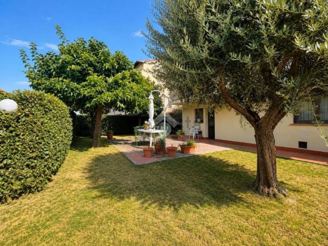Appartamento in vendita di 130 m² in Via Umberto Terracini, 40