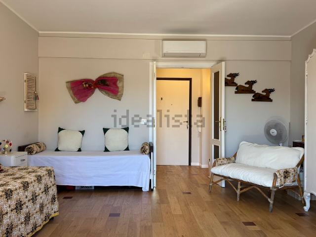 Appartamento in vendita di 130 m² in Via Umberto I°, 75
