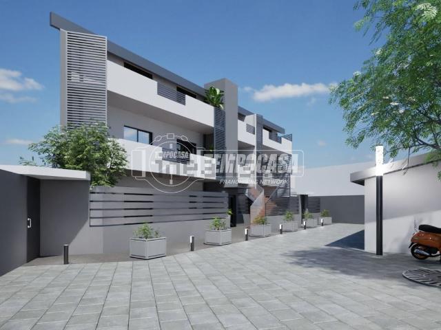 Appartamento in vendita di 130 m² in Via Umberto I°