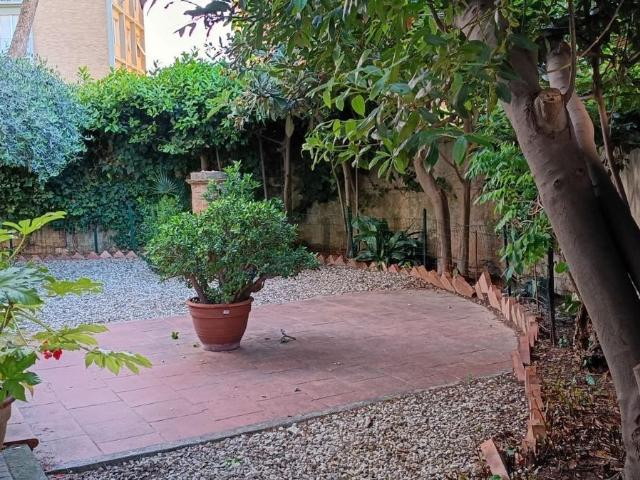 Appartamento in vendita di 130 m² in Via Umberto Lusena