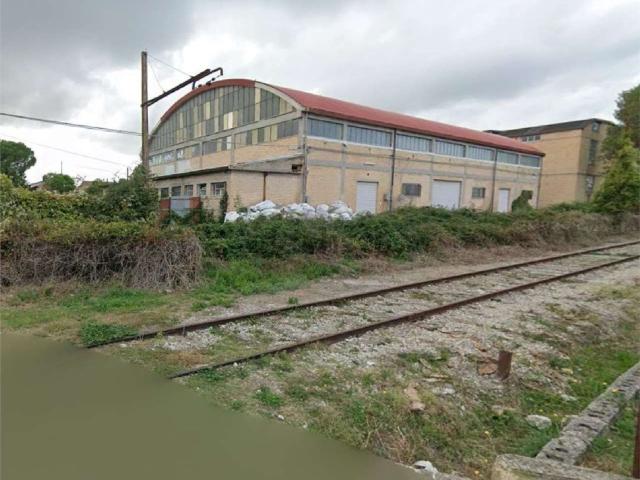 Appartamento in vendita di 130 m² in Via Valle