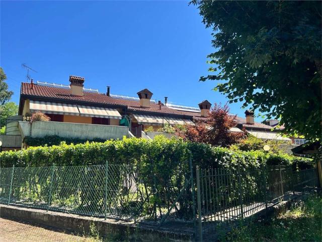 Appartamento in vendita di 130 m² in Via Valle Vevera, 14