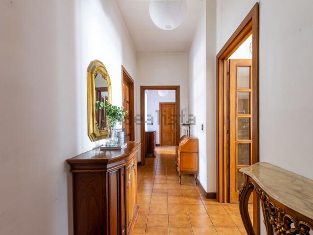 Appartamento in vendita di 130 m² in Via Vasco de Gama, 30