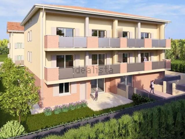 Appartamento in vendita di 130 m² in Via Velasquez