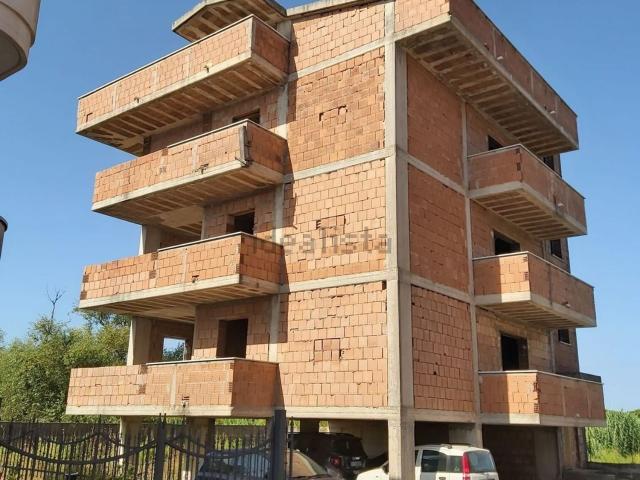 Appartamento in vendita di 130 m² in Via venezia