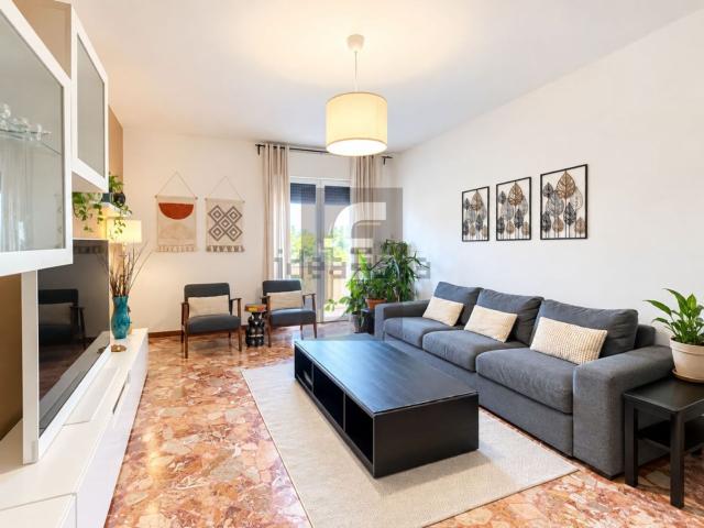 Appartamento in vendita di 130 m² in Via Monte Antelao