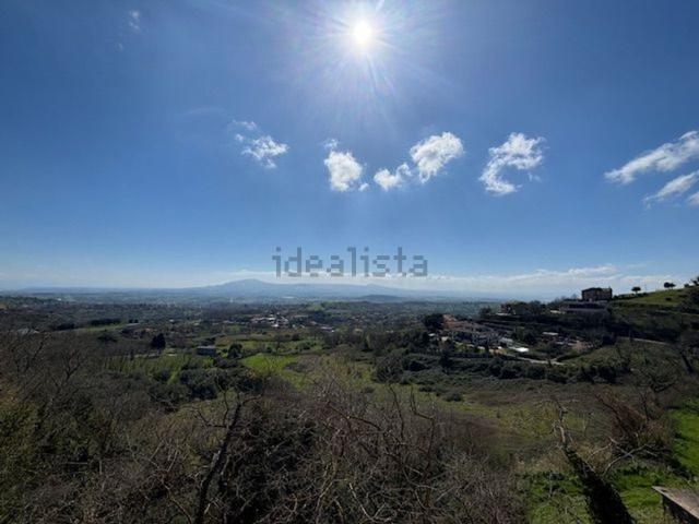 Appartamento in vendita di 130 m² in Via Verentana