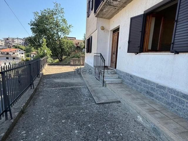 Appartamento in vendita di 130 m² in Via Verticelli