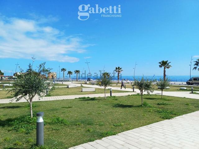 Appartamento in vendita di 130 m² in Via Vittorio Emanuele Orlando