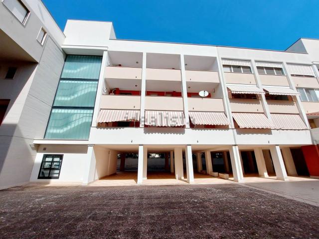 Appartamento in vendita di 130 m² in Via Vittorio Veneto, 62