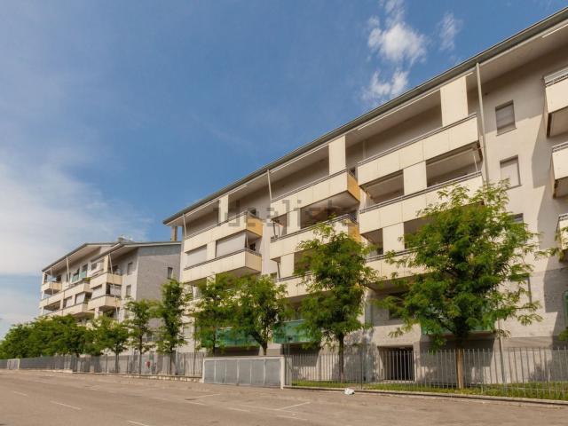 Appartamento in vendita di 130 m² in Via Vittime di Nassiriya, 5