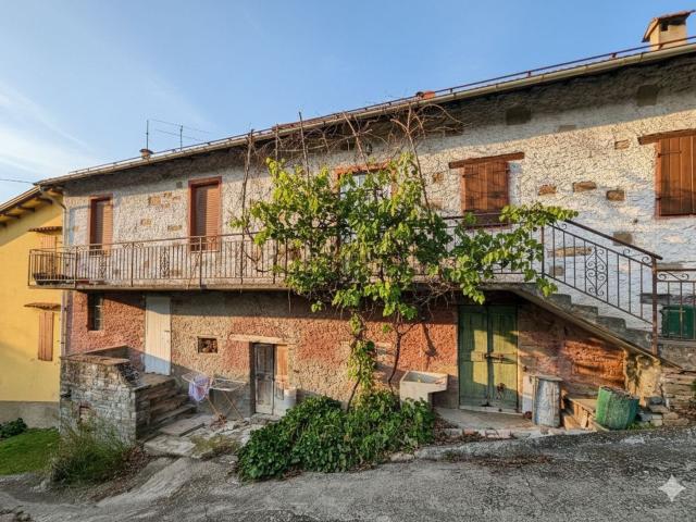 Appartamento in vendita di 130 m² in Via Vigolone, 13