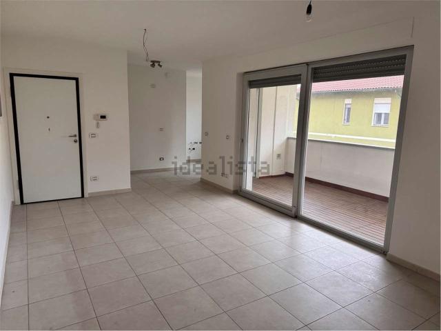 Appartamento in vendita di 130 m² in Via Vigne