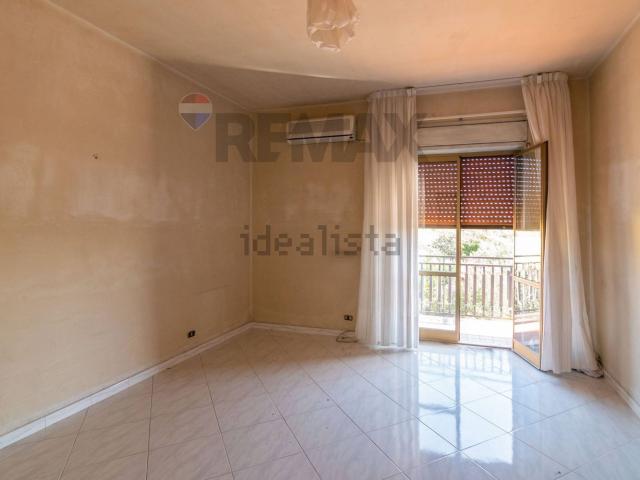 Appartamento in vendita di 130 m² in Via Villa Flaminia, 21
