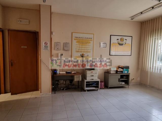 Appartamento in vendita di 130 m² in Via Virgilio