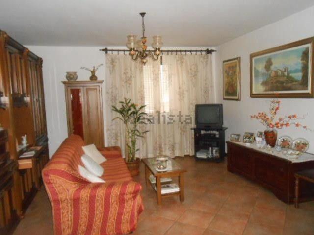Appartamento in vendita di 130 m²