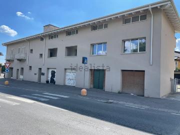 Appartamento in vendita di 130 m² in Via XXV Aprile