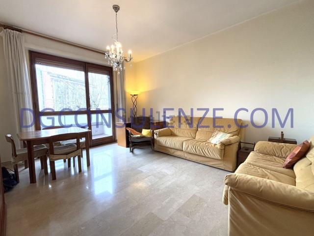 Appartamento in vendita di 130 m² in Via XXV Aprile