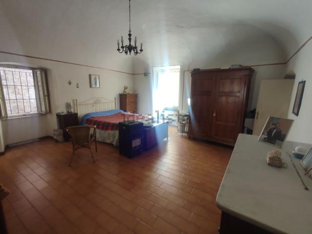 Appartamento in vendita di 130 m² in Via XX SETTEMBRE