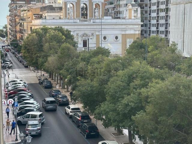 Appartamento in vendita di 130 m² in Via XX Settembre, 3