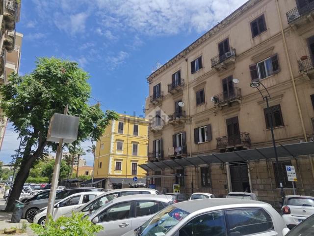 Appartamento in vendita di 130 m² in Via XX Settembre, 69