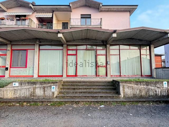 Appartamento in vendita di 130 m² in Via Zappellazzo