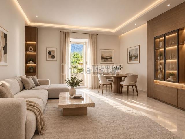 Appartamento in vendita di 130 m² in Viale Tre Denari