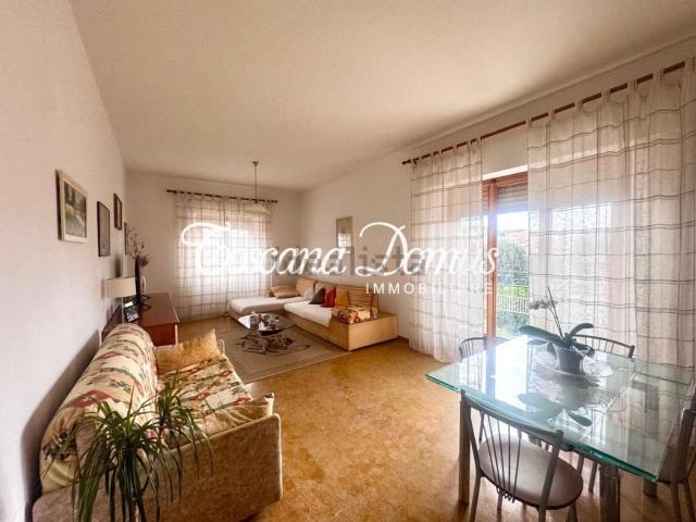 Appartamento in vendita di 130 m² in Viale Vittorio Emanuele II, 83