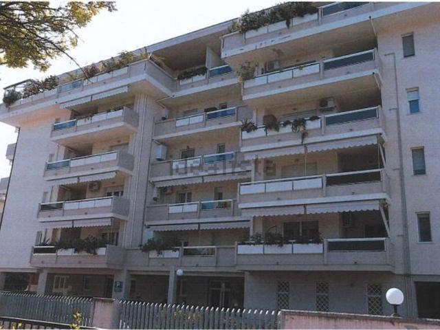 Appartamento in vendita di 130 m² in Viale Abruzzo, 251