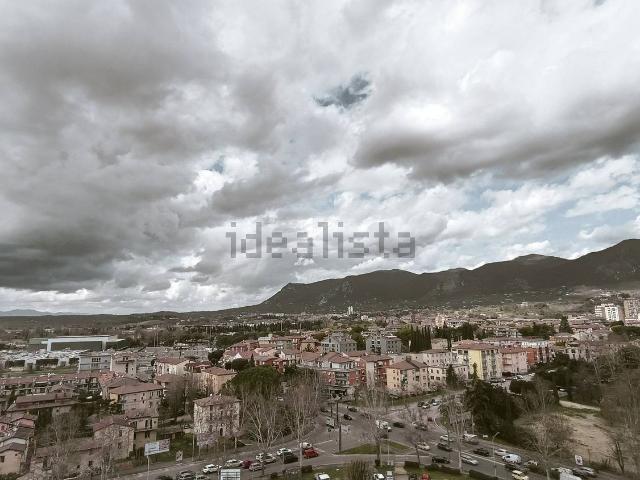Appartamento in vendita di 130 m² in Viale Aleardo Aleardi