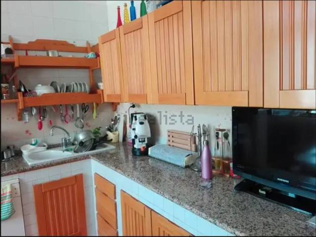Appartamento in vendita di 130 m² in Viale Alessandro Manzoni