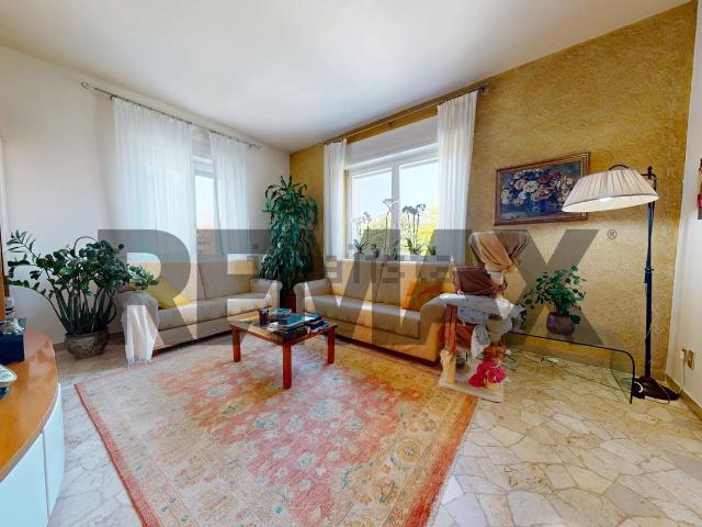 Appartamento in vendita di 130 m²
