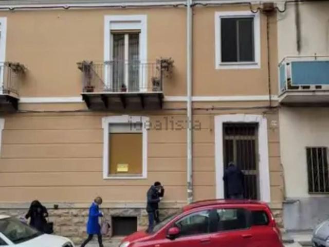 Appartamento in vendita di 130 m² in Viale Amedeo