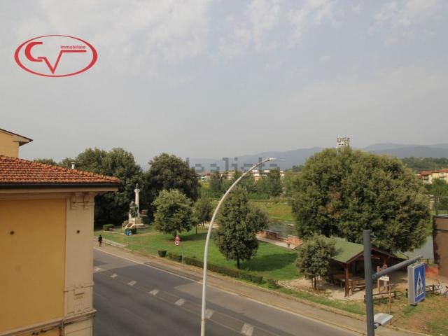 Appartamento in vendita di 130 m² in Viale Antonio Gramsci